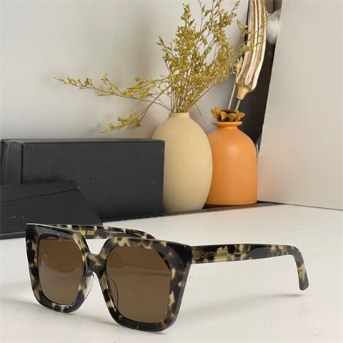 dior sunglass-086